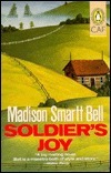 Soldier's Joy