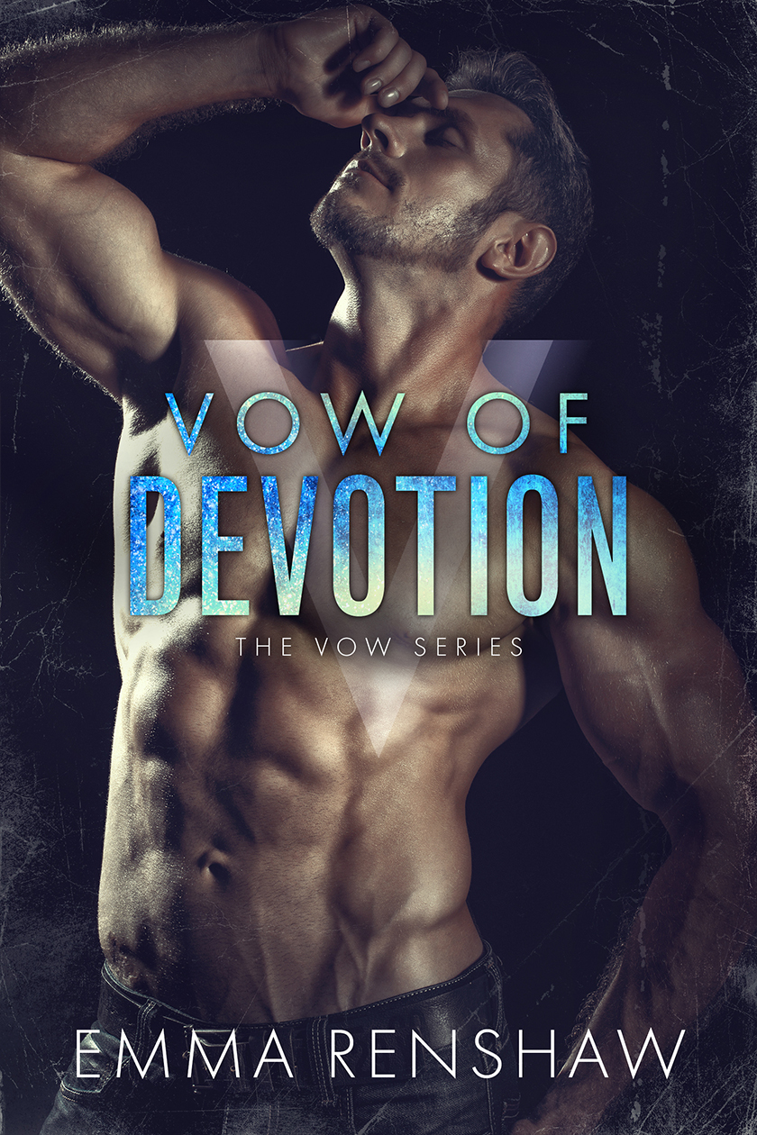 Vow of Devotion