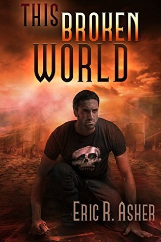 This Broken World