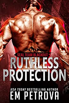 Ruthless Protection