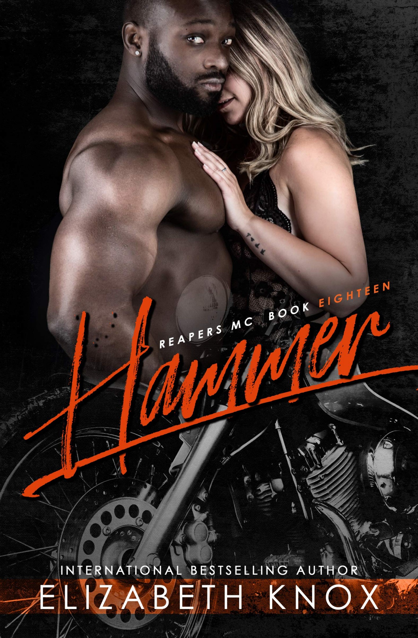 Hammer