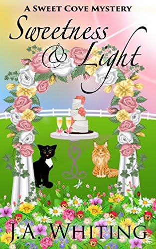 Sweetness and Light