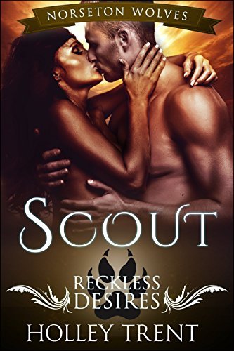 Scout
