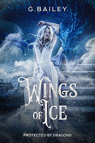 Wings of Ice