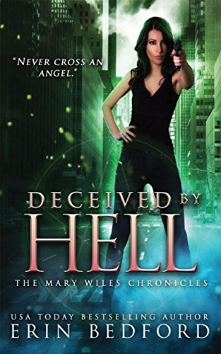 Deceived by Hell