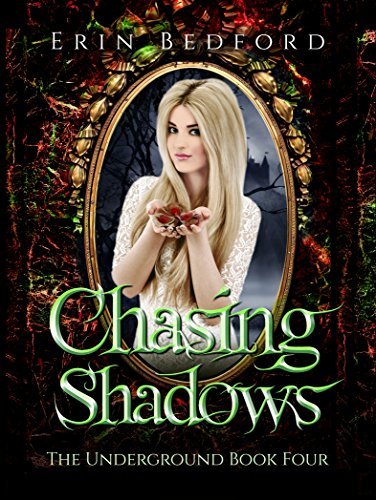 Chasing Shadows