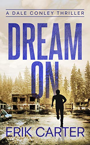 Dream On