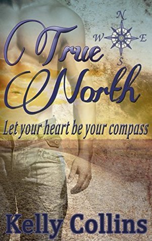 True North