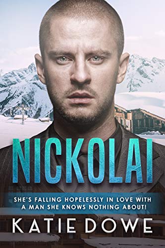 Nickolai