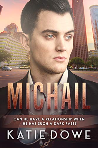 Michail