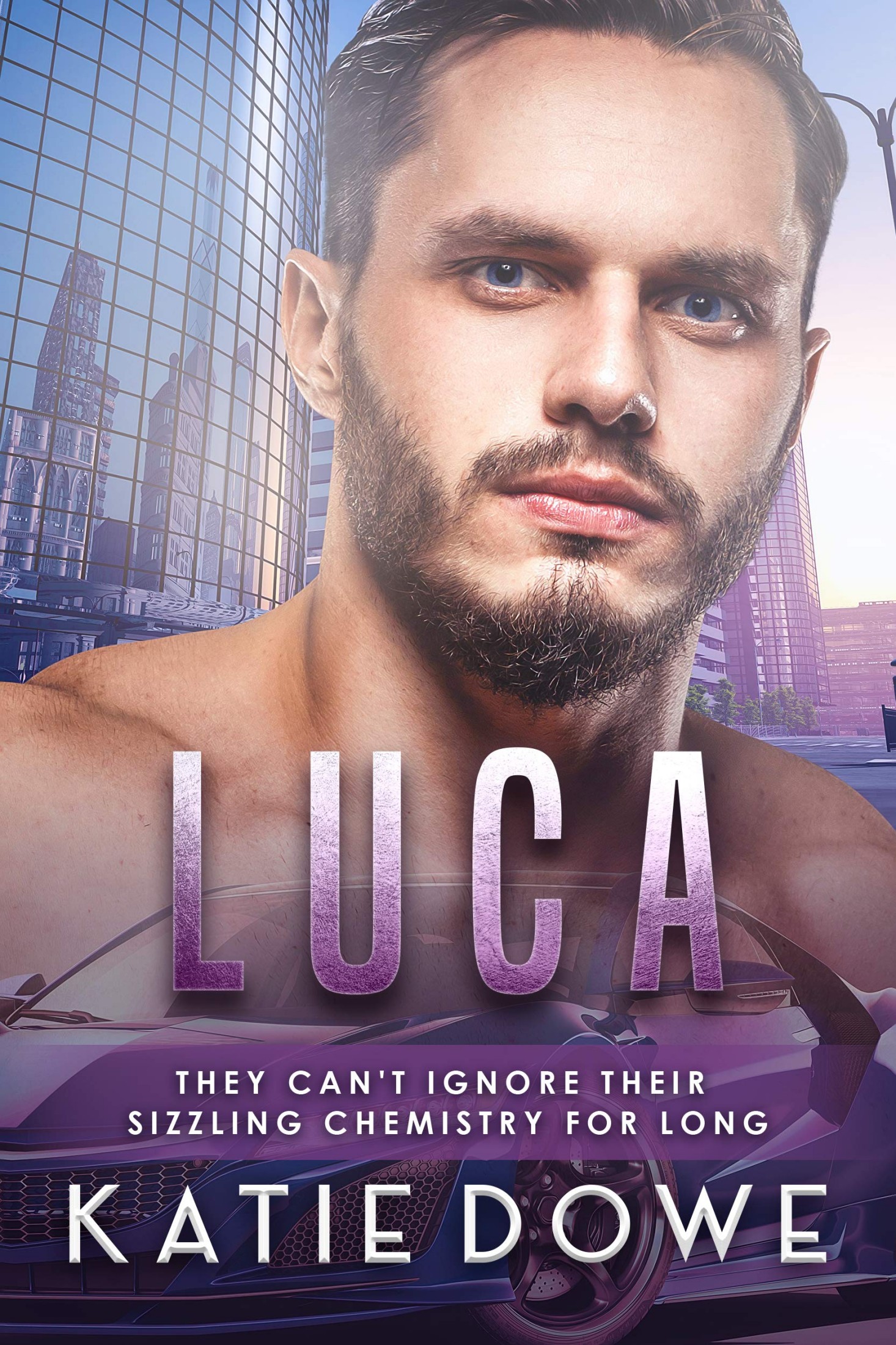 Luca