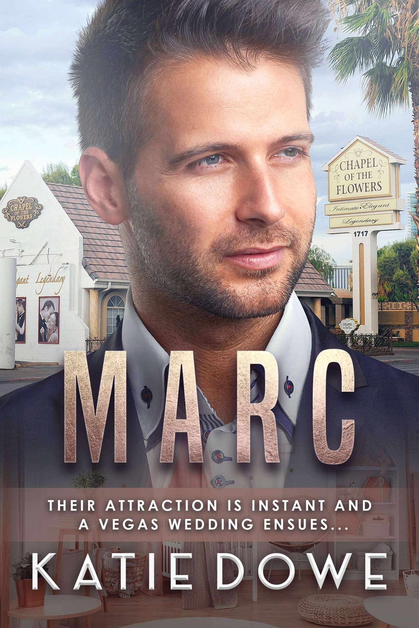 Marc