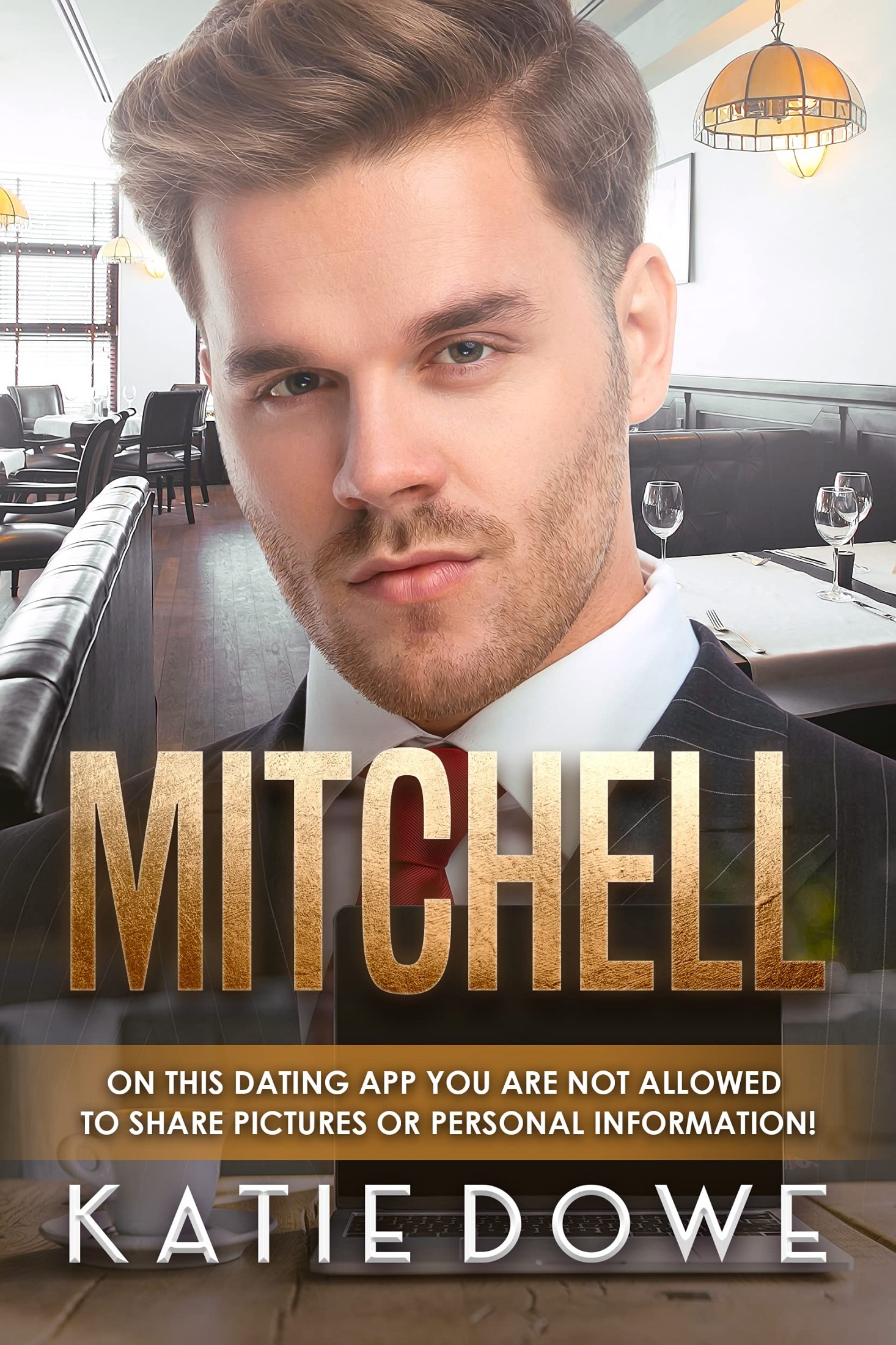Mitchell