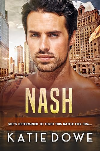 Nash