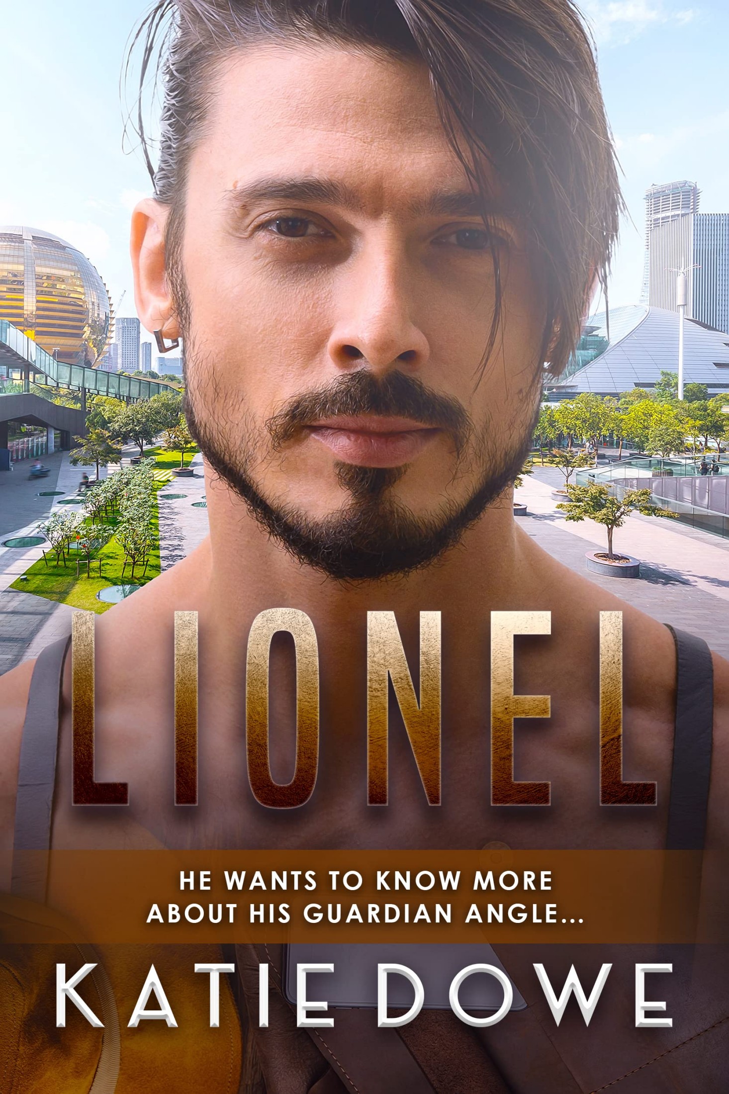Lionel