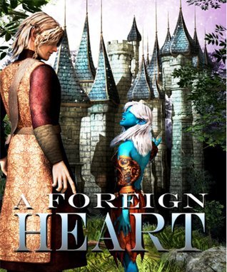 A Foreign Heart