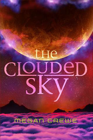 The Clouded Sky