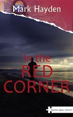 In the Red Corner