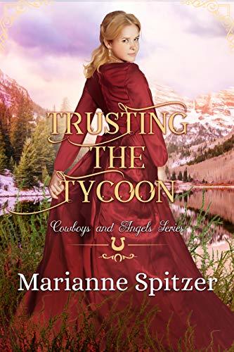 Trusting the Tycoon