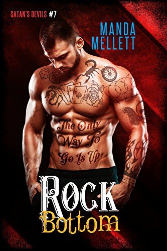 Rock Bottom