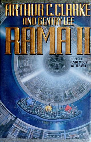 Rama II