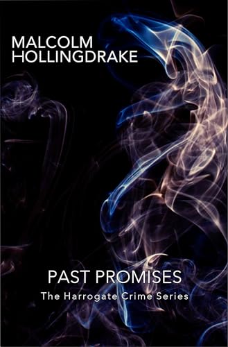 Past Promises