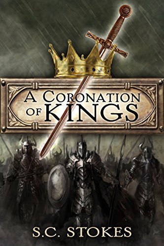 A Coronation of Kings