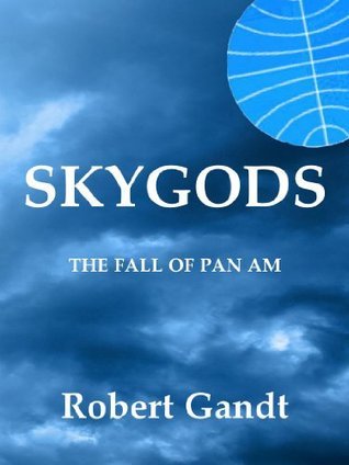 SKYGODS