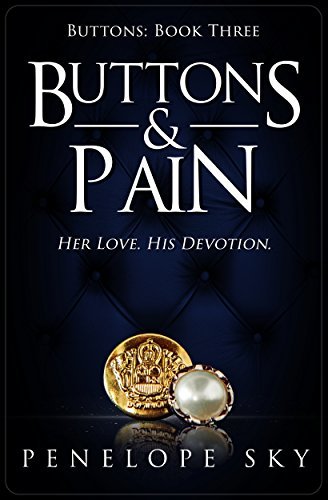 Buttons and Pain