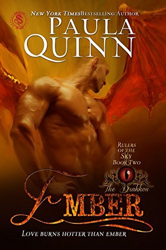 Ember