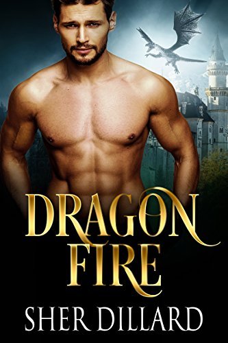 Dragon Fire