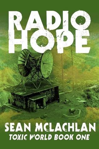 Radio Hope