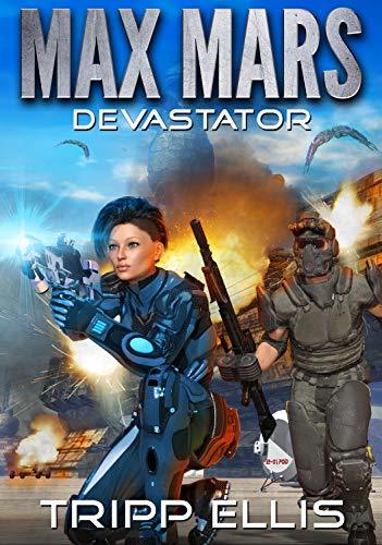 Devastator