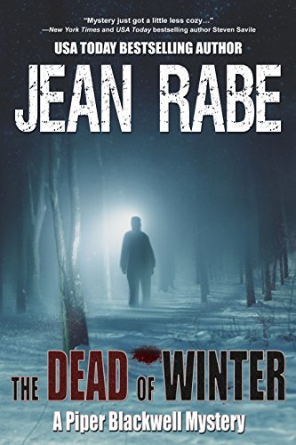 The Dead of Winter
