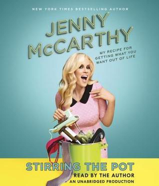 [(Stirring the Pot