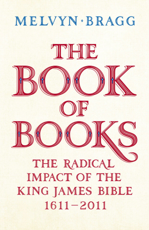 The Book of Books