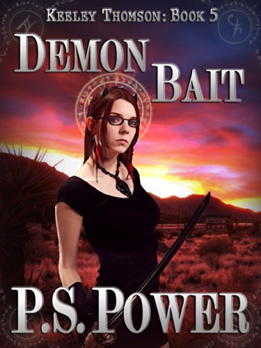 Demon Bait