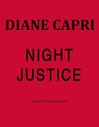 Night Justice