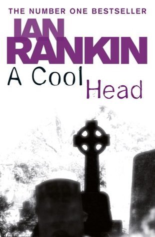 A Cool Head