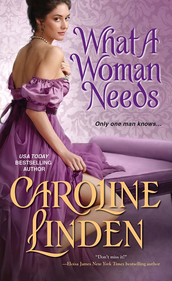 And What is Woman?, Revised and Expanded Edition
