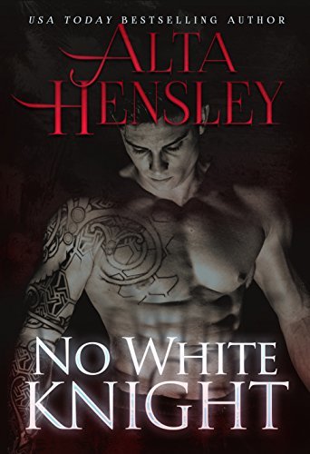 No White Knight