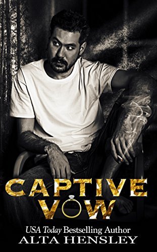 Captive Vow