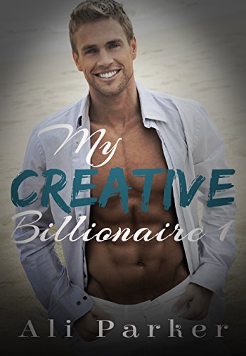 My Creative Billionaire 1