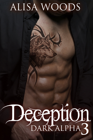 Deception