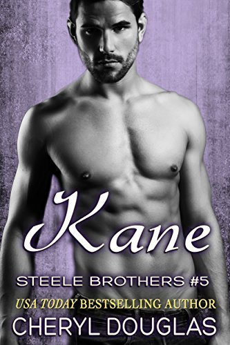 Kane