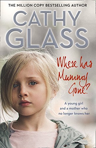 Where has Mummy Gone?: When there is nothing left but memories…