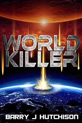 World Killer