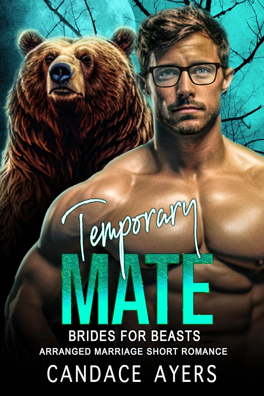 Temporary Mate
