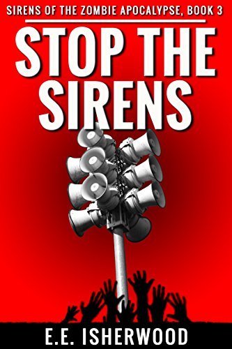 Stop the Sirens