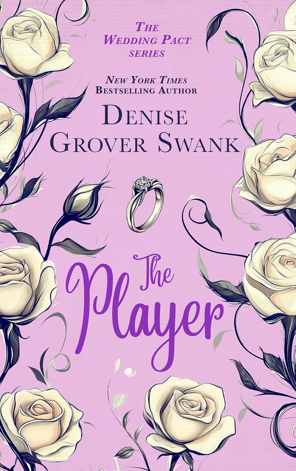 The Player
